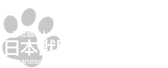 一般社団法人日本獣医循環器学会